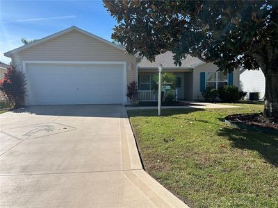 1473 Murrells Inlet Loop, The Villages, FL, 32162