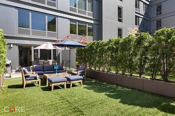 Sold by CORE | media 7