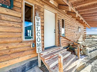 869 E 4500 N, Buhl, ID 83316