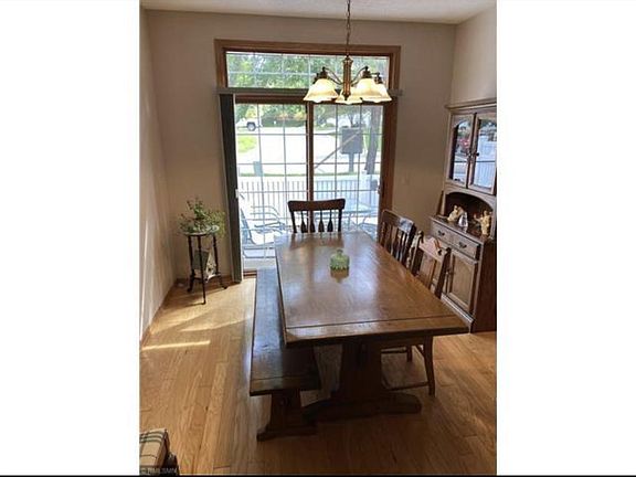 3rd image of 2574 Mallard Dr
