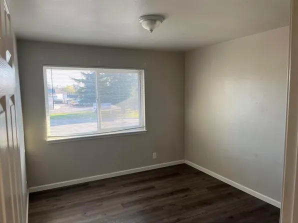 3911 Watt Ave, Sacramento, CA