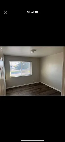 3911 Watt Ave Photo 1