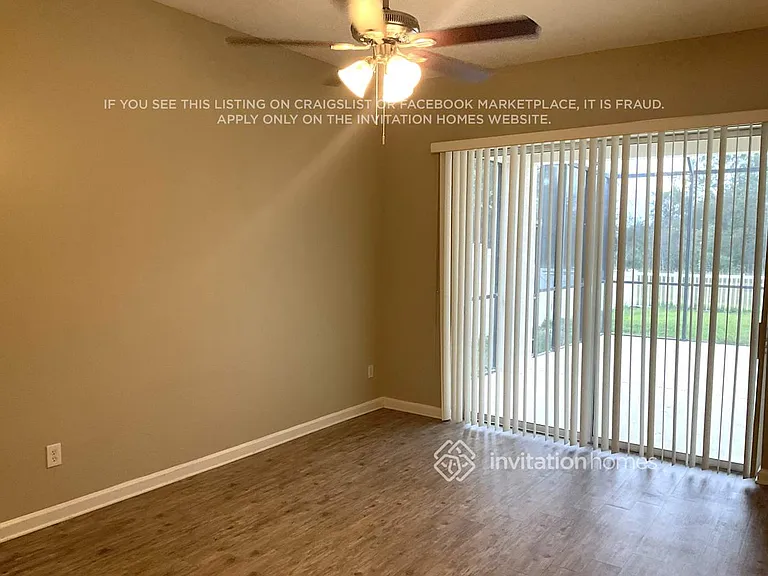 31104 Edendale Dr — Photo 7