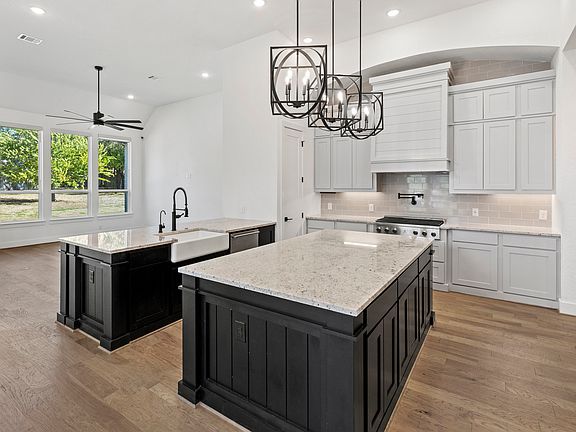 4th image of 26643 White Eagle Dr