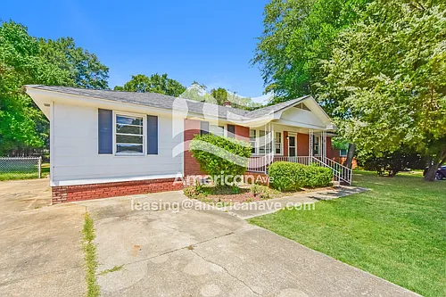 5421 Meadow Dr Photo 1 5421 Meadow Dr Photo 1