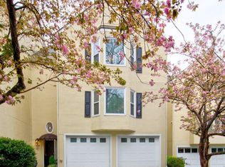 109 Cameron Cir SE, Atlanta, GA 30339