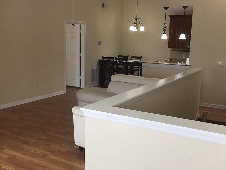 6512 Swissco Dr #1422 — Photo 14