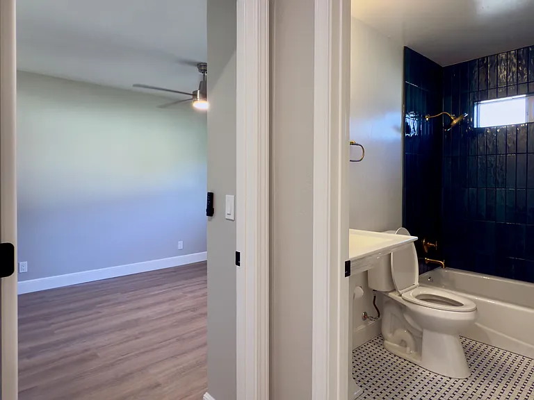 1125 McKinley St — Photo 13