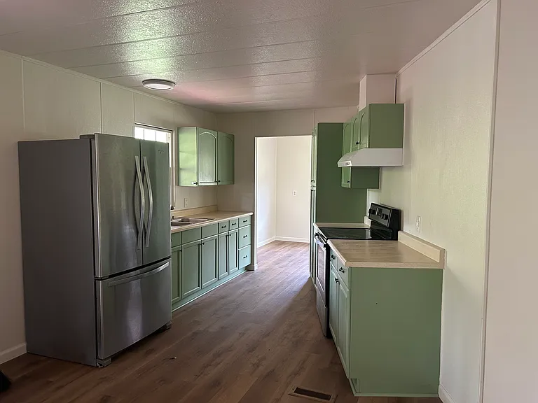 7268 Valle Pacifico Rd — Photo 9