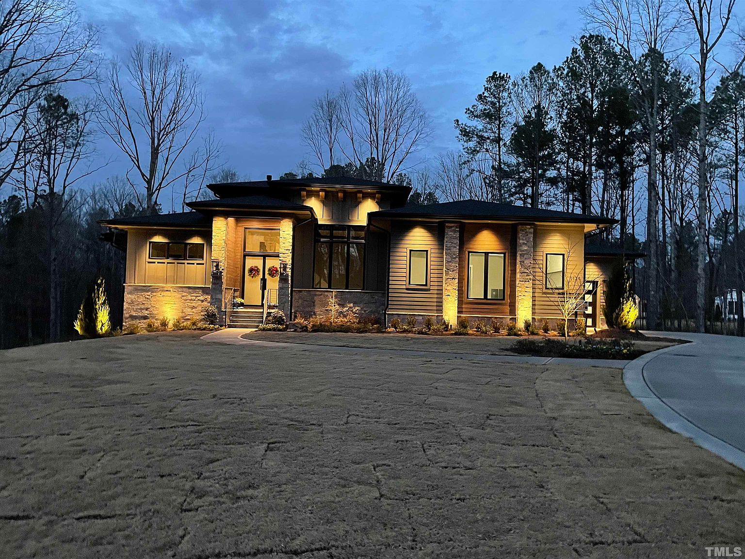 1124 Destination Dr, Apex, NC 27523 Zillow