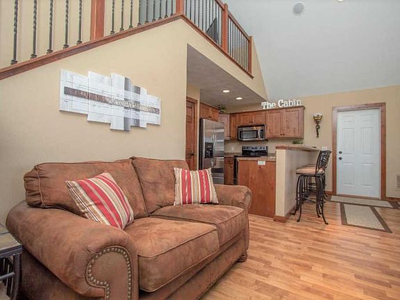 4th image of 290 240th Ave #19