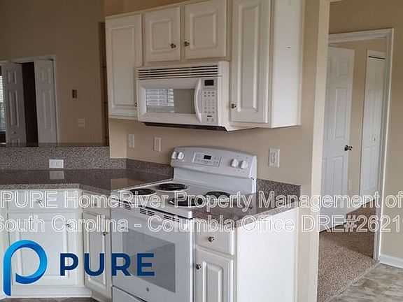 5th image of 129 Palm Ct