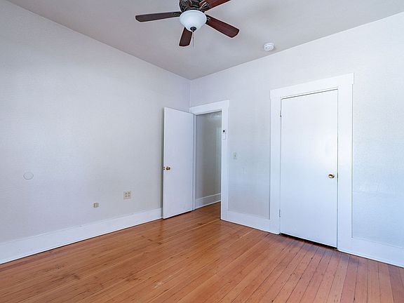 5th image of 638-644 E 4th St #F8d9b04e5