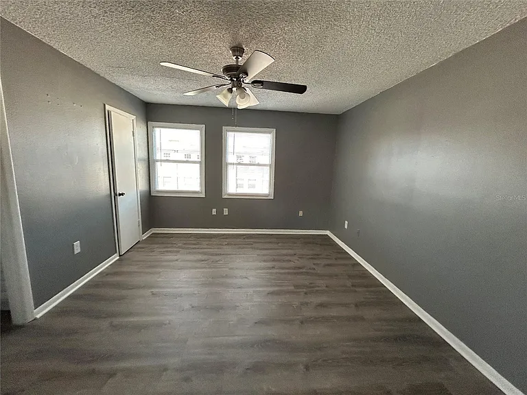 2779 L B McLeod Rd #2779 — Photo 8