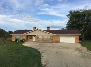 2088 Ridge Rd, Hinckley, OH 44233