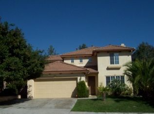 32651 Via Destello, Temecula, CA 92592