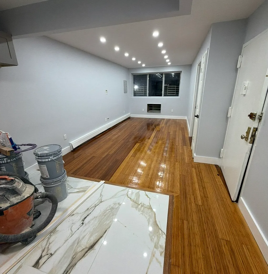 3 bed, $3,753 — Photo 1