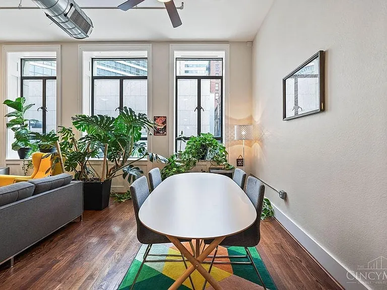 417 Vine St #302 — Photo 20