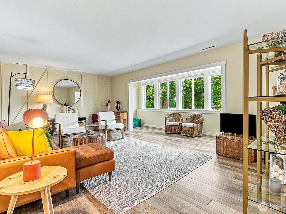 1st image of 364 Catherine Street #F7