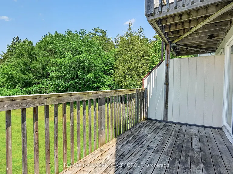 6609 Bilberry Dr #6609B — Photo 25