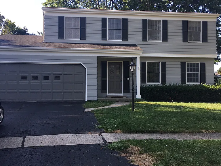 140 Cedar Ct — Photo 1
