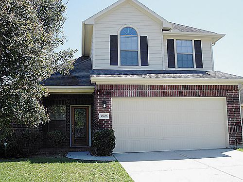 1st image of 10406 Whisper Bluff Dr