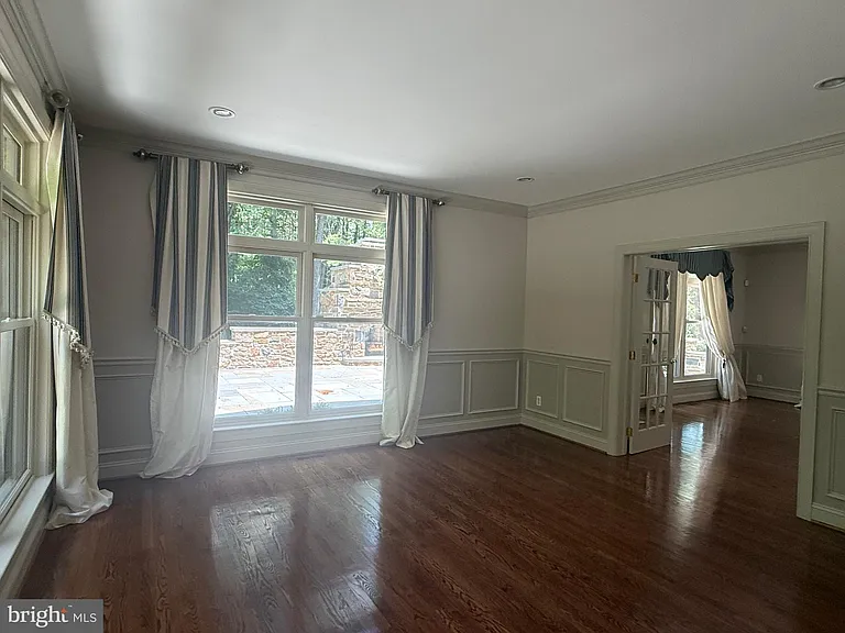 1714 Hickory Hill Rd — Photo 38