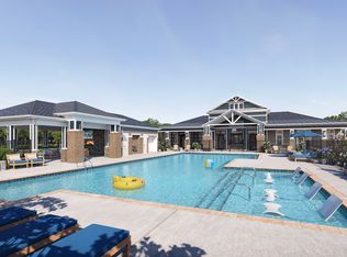 3 Whisperwood Way #50-001, Candler, NC 28715