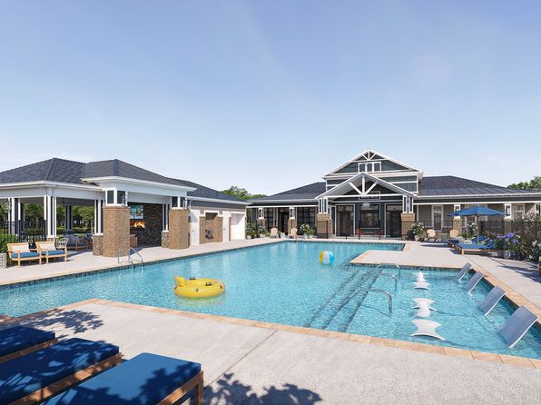 3 Whisperwood Way #215-201