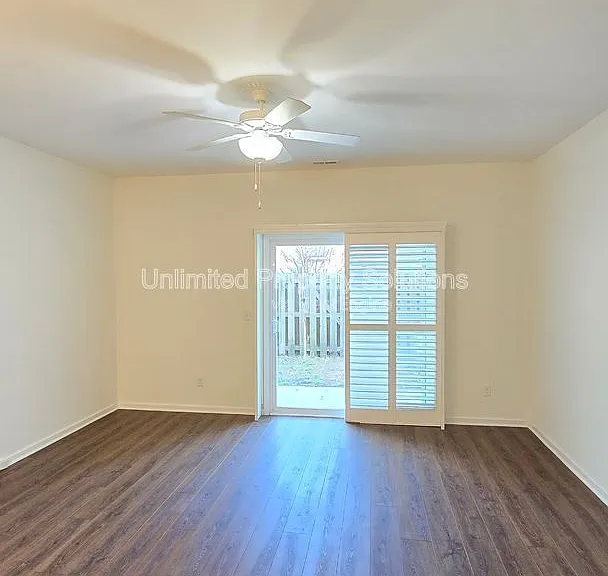4643 Andros Ln — Photo 7