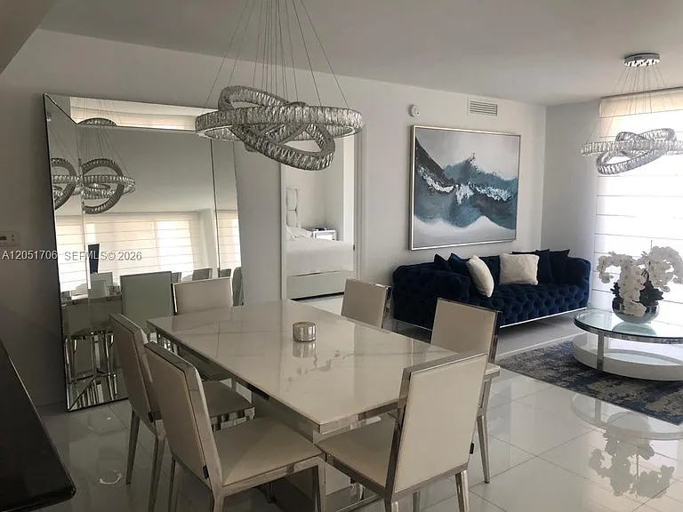 50 Biscayne Blvd #2810 — Photo 11