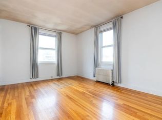 15-17 Thayer St #1, Belmont, MA 02478