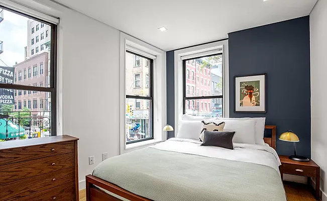 Rented by REAL New York | media 38