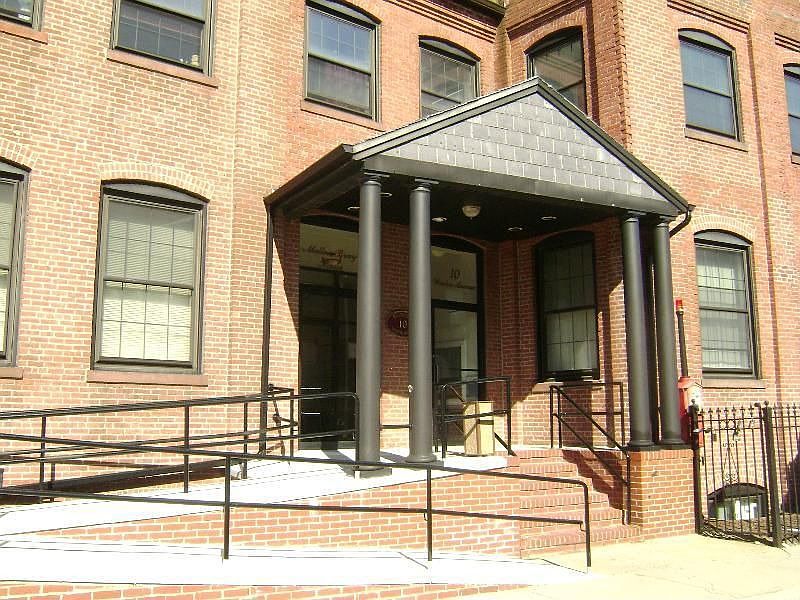 1st image of 10 Weston Ave APT 433