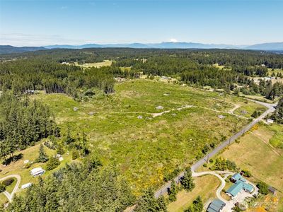 0 Monkey Hill Road, Oak Harbor, WA, 98277