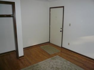 23252 Chestnut Oak Ct APT 1021, California, MD 20619