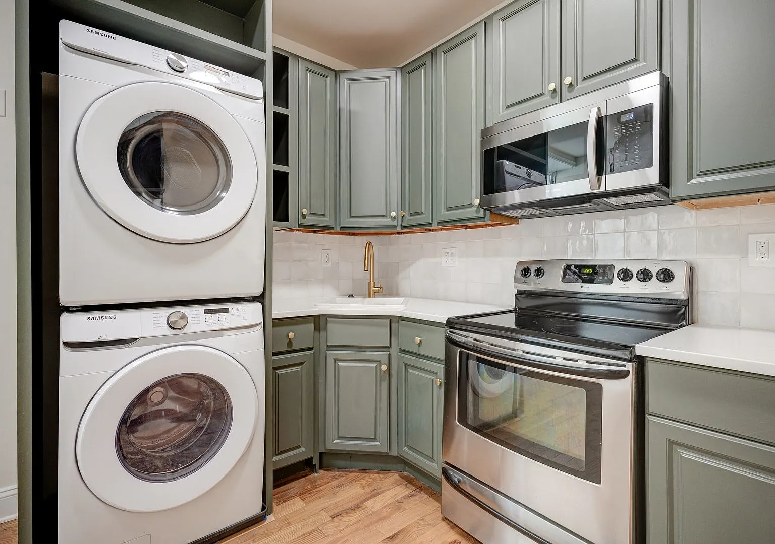1723 W Master Street — Photo 2