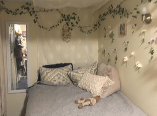 48 Isham St, Burlington, VT 05401