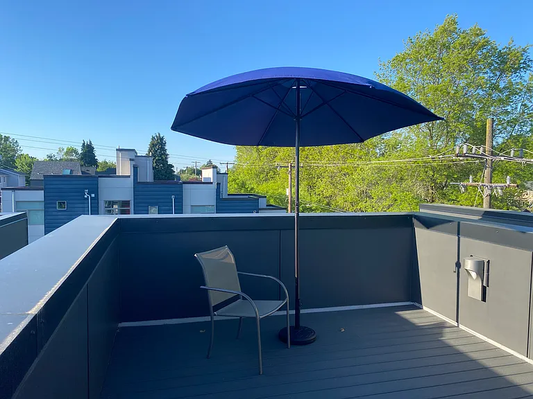 2521 S Washington St — Photo 27