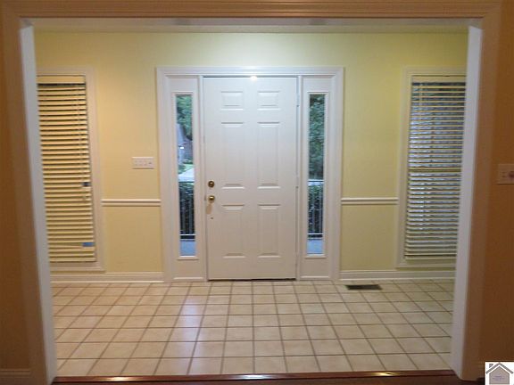 5th image of 310 Stonecreek Pl