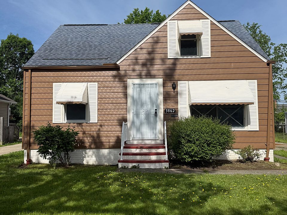 1st image of 3862 E 186th St