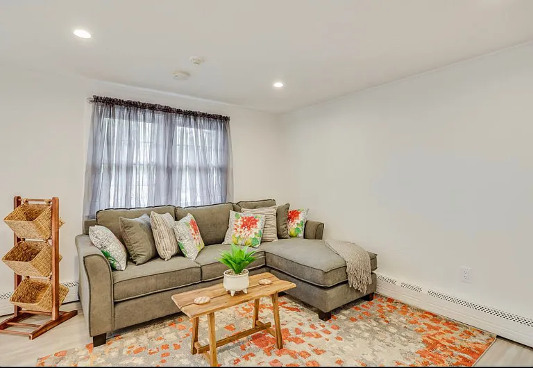 253 Main St #6-6A — Photo 12