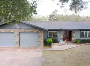 2700 SE 157th Lane Rd, Summerfield, FL 34491