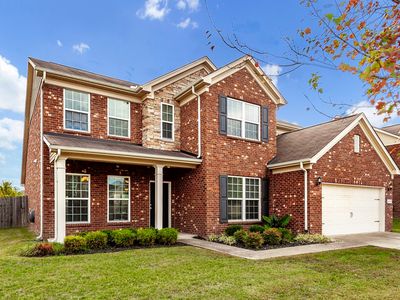 1019 Lacebark Ln, Hendersonville, TN, 37075