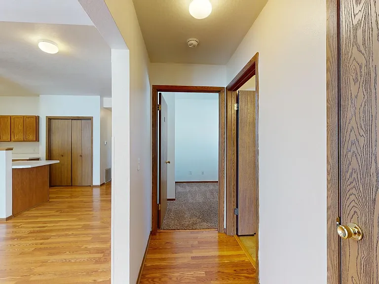 4525 Steinbeck St — Photo 6