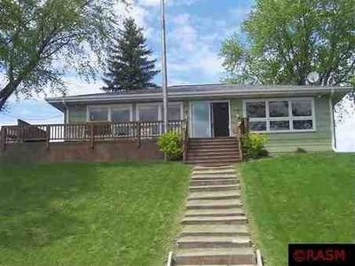 18825 Tetonka Lake Ln N, Waterville, MN, 56096