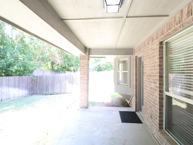 3711 Sycamore Ln — Photo 28