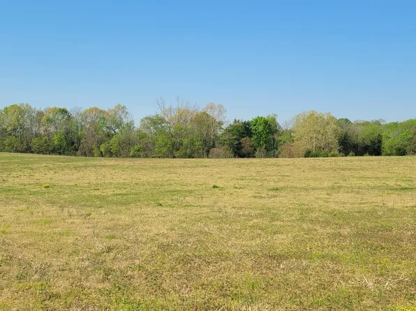 4 Mount Lebanon Church Rd Lot 4, Shelbyville, TN 37160