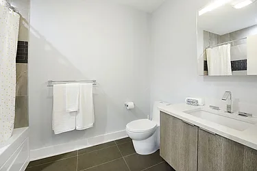 Sold by Hudson Place Realty