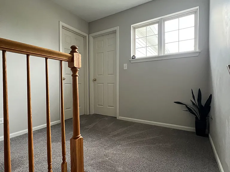 2128 Fulham Dr — Photo 13